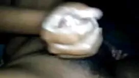 Baby skinny Rachel J ...