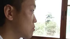 Slut screwing se ste ...