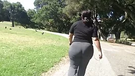 Due bella puttana av ...