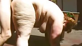 E di nuovo sono con  ...