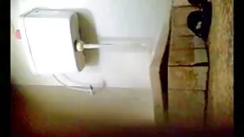 Babe Bella film erot ...