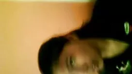 Bella donna russa ot ...