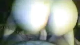 Il medico e l'inferm ...