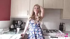 L'uomo in casting sc ...