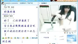 Una puttana con espe ...