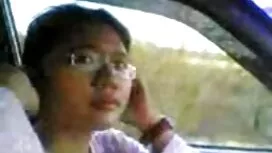 Due uomini Brune stu ...