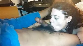 Ragazza cornea film  ...