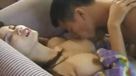 Ragazzo film sesso c ...