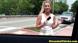 Bello leccare vagina ...