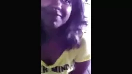 Bruna gabriella palt ...