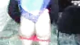 Ragazza scopata stra ...