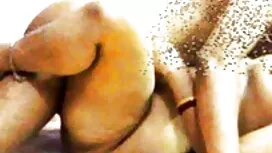 Tigress caldo biondo ...