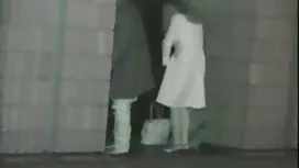 Procace lesbiche bra ...