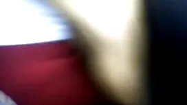 Quella cagna è cadut ...