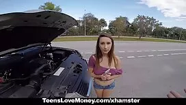 Due marrone filmini  ...