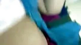 Tornato dal nuoto, l ...