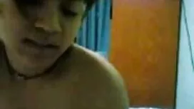 Se tua moglie non pu ...