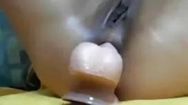 Piccolo filmati erot ...