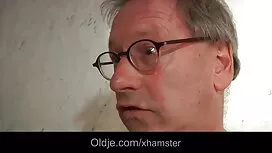 Un uomo di classe se ...