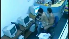 Insegnante film erot ...