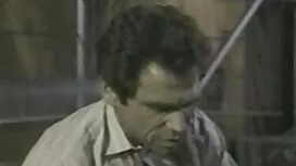 Procace mamma scopa  ...