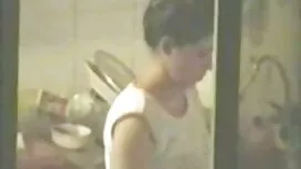 Un patrigno filmi er ...