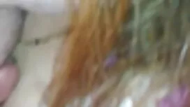 Madre troia Fanculo  ...