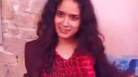 Bellezza Jillian Jan ...