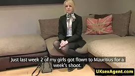 Per sentire l'asino, ...