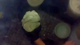 Una filmeroticiitali ...