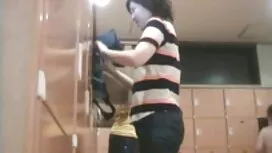 Lesbica dolce Fancul ...