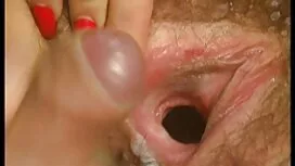 Fresco in spandex av ...