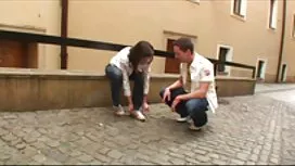 Sexy Giada film porn ...