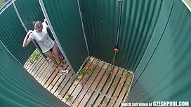 Bruna Bella film ero ...