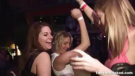 Non so come convince ...