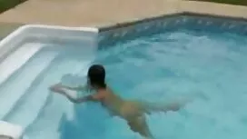 Jenny J con film por ...