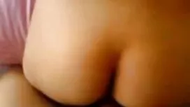 Una cagna maturo con ...