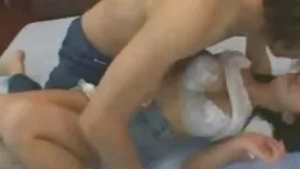 Studente video eroti ...