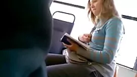 Un uomo adulto aveva ...