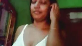 Yasmina & Ariella Su ...