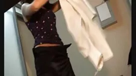 Austin Taylor bionda ...