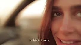 Dolce russo prende d ...