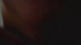 Puttana adolescente  ...