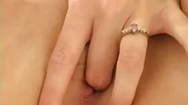 Close - up video ama ...