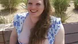 Due bisex sexy video ...