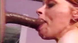 Le mani degli uomini ...