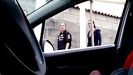 Un film erotici ital ...