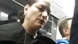 Lesbiche leccare fil ...