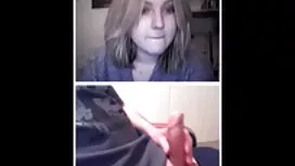 Rapida scopata anale ...