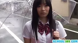 Era molto stanco di  ...